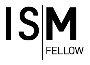 ISM Fellow Logo