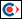 COL registered product