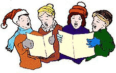 Children's Carols